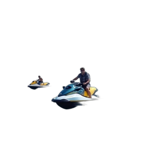 car, shoes, weapon, pixel art transparent PNG cut-out