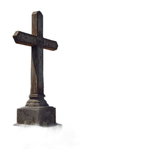sword, weapon, staff, crown transparent PNG cut-out