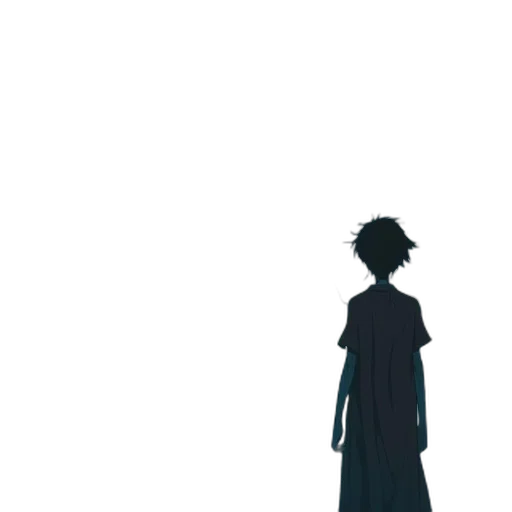 dress, sword, staff, robot transparent PNG cut-out