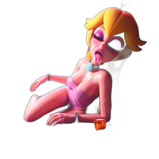 dress, staff, robot, furniture transparent PNG cut-out