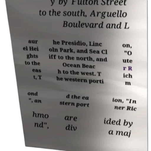 sword, underwater, map, showing transparent PNG cut-out
