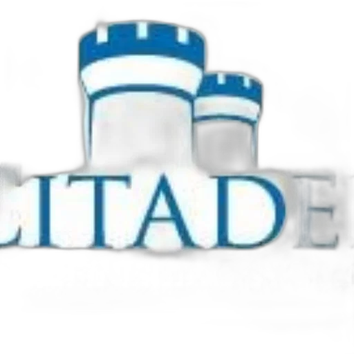 3d render, image, features, logo transparent PNG cut-out