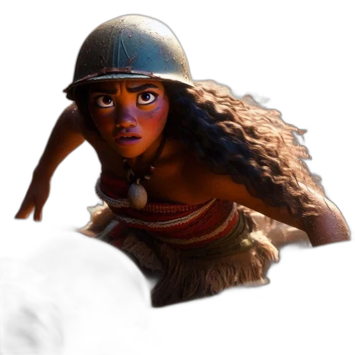 hat, weapon, sword, face transparent PNG cut-out
