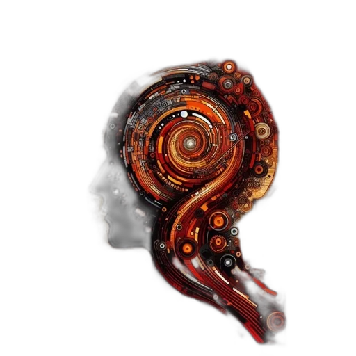 weapon, staff, mask, face transparent PNG cut-out