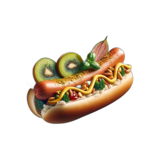 food, animal, jewelry, creature transparent PNG cut-out