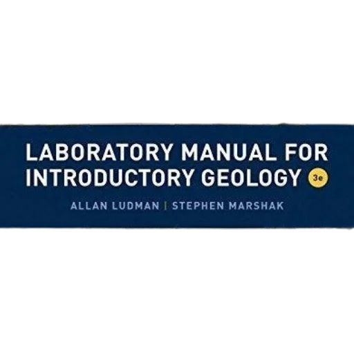 cover, laboratory, manual, introductory transparent PNG cut-out