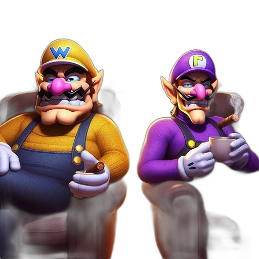 mask, crown, hat, concept art transparent PNG cut-out