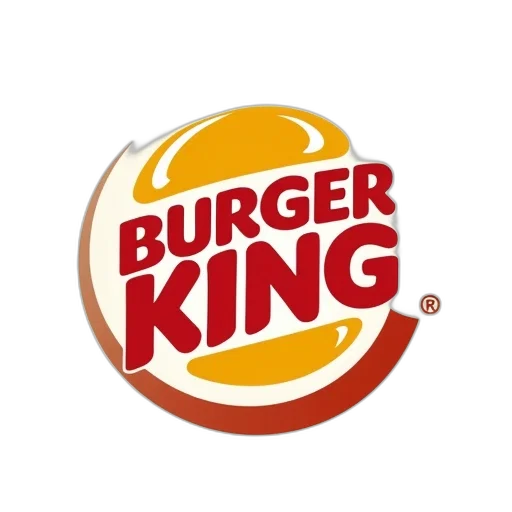 food, crown, staff, animal transparent PNG cut-out