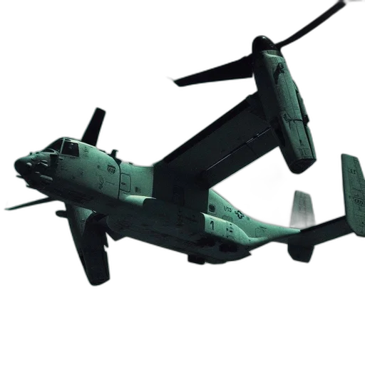 weapon, dragon, animal, 3d render transparent PNG cut-out