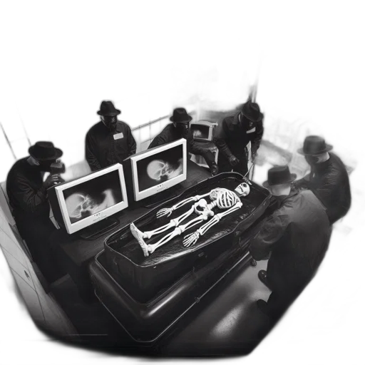 car, robot, shoes, furniture transparent PNG cut-out