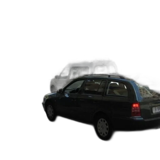 car, umbrella, weapon, animal transparent PNG cut-out