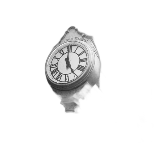 jewelry, 3d render, photorealistic, pencil sketch transparent PNG cut-out