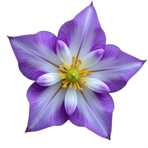 flower, crown, jewelry, staff transparent PNG cut-out