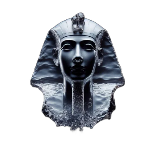 mask, crown, face, jewelry transparent PNG cut-out