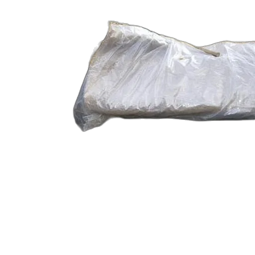 weapon, sword, jacket, food transparent PNG cut-out