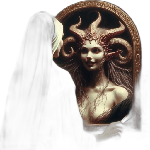 mask, crown, jewelry, face transparent PNG cut-out