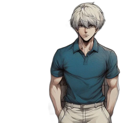 staff, weapon, sword, anime transparent PNG cut-out