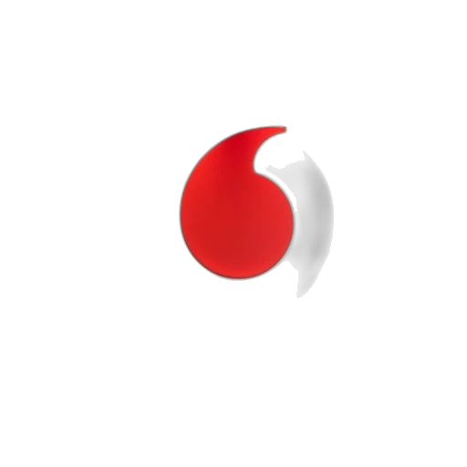 staff, 3d render, photorealistic, red transparent PNG cut-out