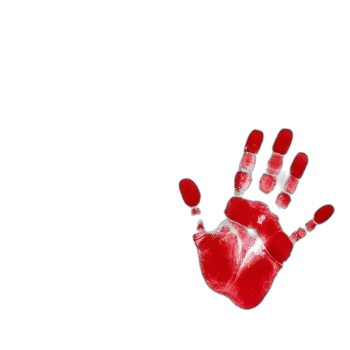 weapon, pixel art, photorealistic, 3d render transparent PNG cut-out