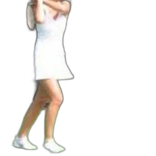 dress, staff, weapon, concept art transparent PNG cut-out