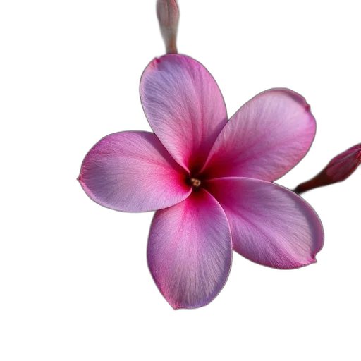 flower, jewelry, crown, staff transparent PNG cut-out