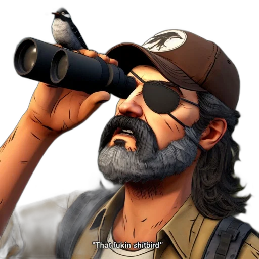 weapon, animal, bottle, concept art transparent PNG cut-out