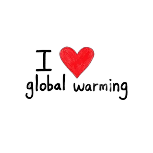 white, card, phrase, love transparent PNG cut-out