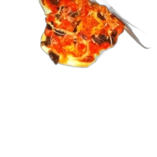 food, umbrella, jacket, hat transparent PNG cut-out
