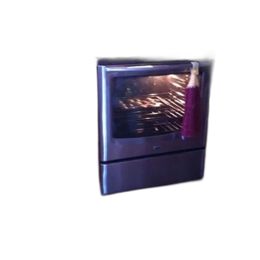jewelry, furniture, 3d render, kitchen transparent PNG cut-out
