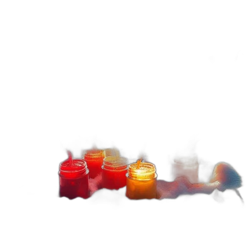 food, bottle, furniture, crown transparent PNG cut-out
