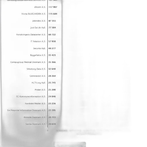 staff, weapon, 3d render, monochrome transparent PNG cut-out