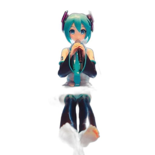 creature, robot, weapon, animal transparent PNG cut-out