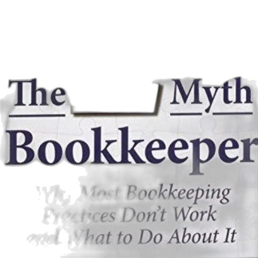myth, bookkeeper, book, cover transparent PNG cut-out