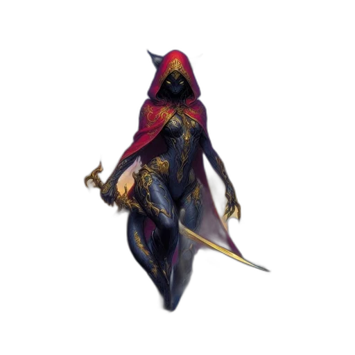staff, mask, sword, weapon transparent PNG cut-out