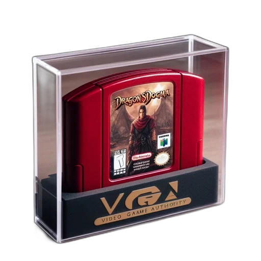 clear, plastic, box, contains transparent PNG cut-out