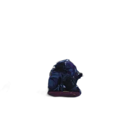 mask, hat, crown, shoes transparent PNG cut-out