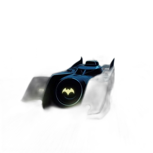 weapon, mask, car, robot transparent PNG cut-out