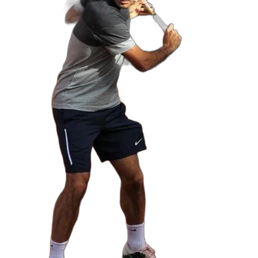 staff, weapon, 3d render, man transparent PNG cut-out