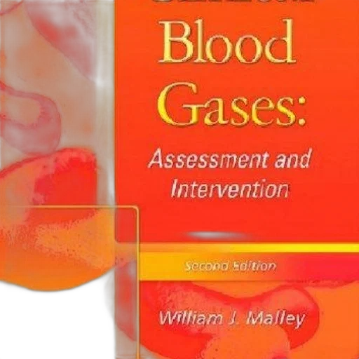 book, cover, titled, blood transparent PNG cut-out