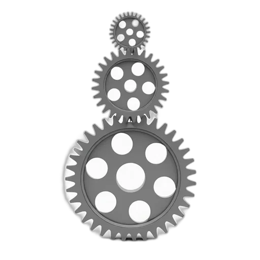 jewelry, crown, dress, staff transparent PNG cut-out