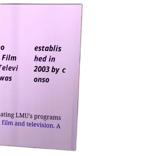 image, shows, poster, text transparent PNG cut-out