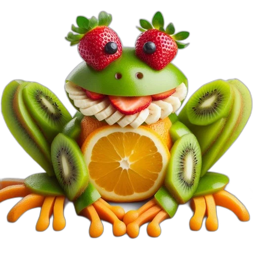 food, staff, jewelry, animal transparent PNG cut-out
