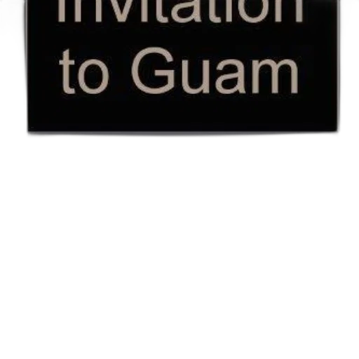 image, shows, cover, book transparent PNG cut-out