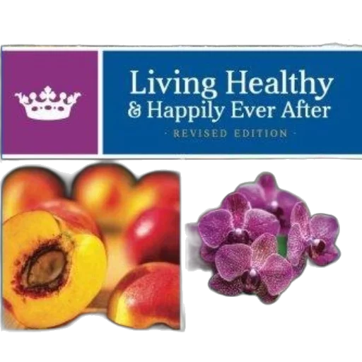 crown, jewelry, cover, living transparent PNG cut-out