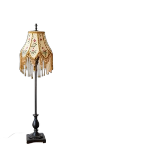 umbrella, furniture, jewelry, staff transparent PNG cut-out