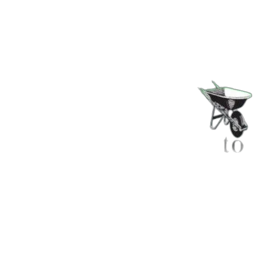 robot, umbrella, jewelry, staff transparent PNG cut-out