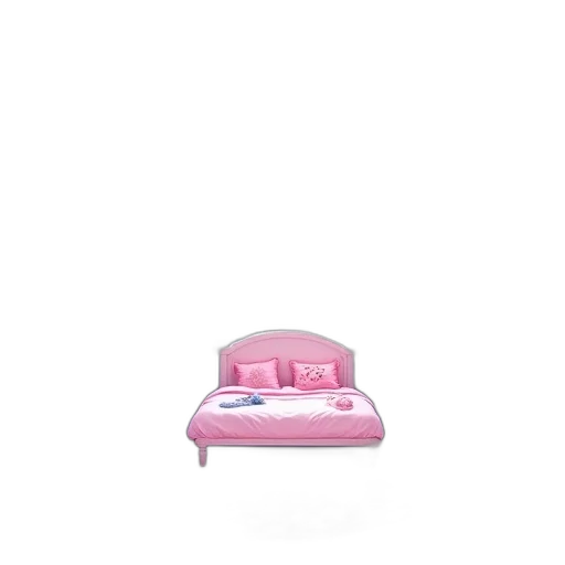 furniture, shoes, crown, dress transparent PNG cut-out
