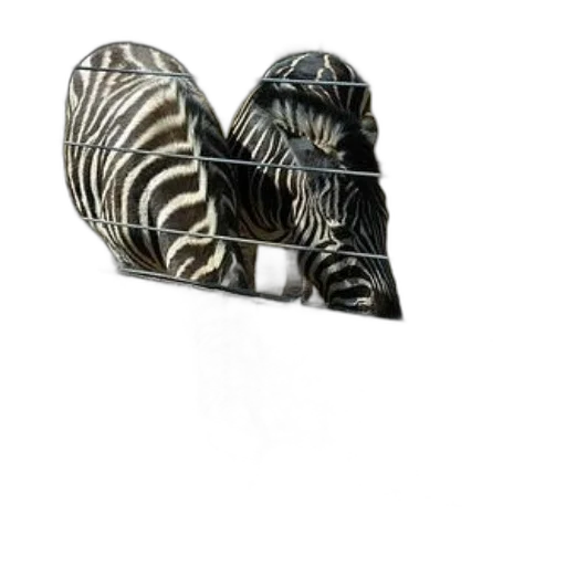 jewelry, mask, shoes, furniture transparent PNG cut-out