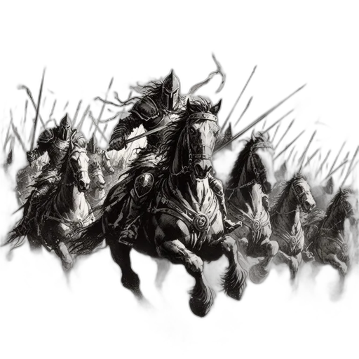sword, dragon, weapon, fantasy art transparent PNG cut-out