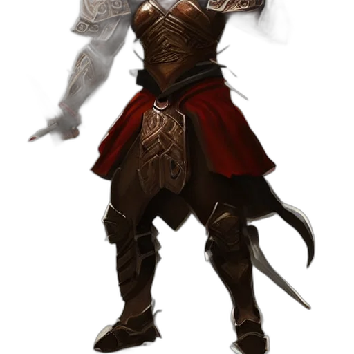 sword, weapon, staff, dragon transparent PNG cut-out